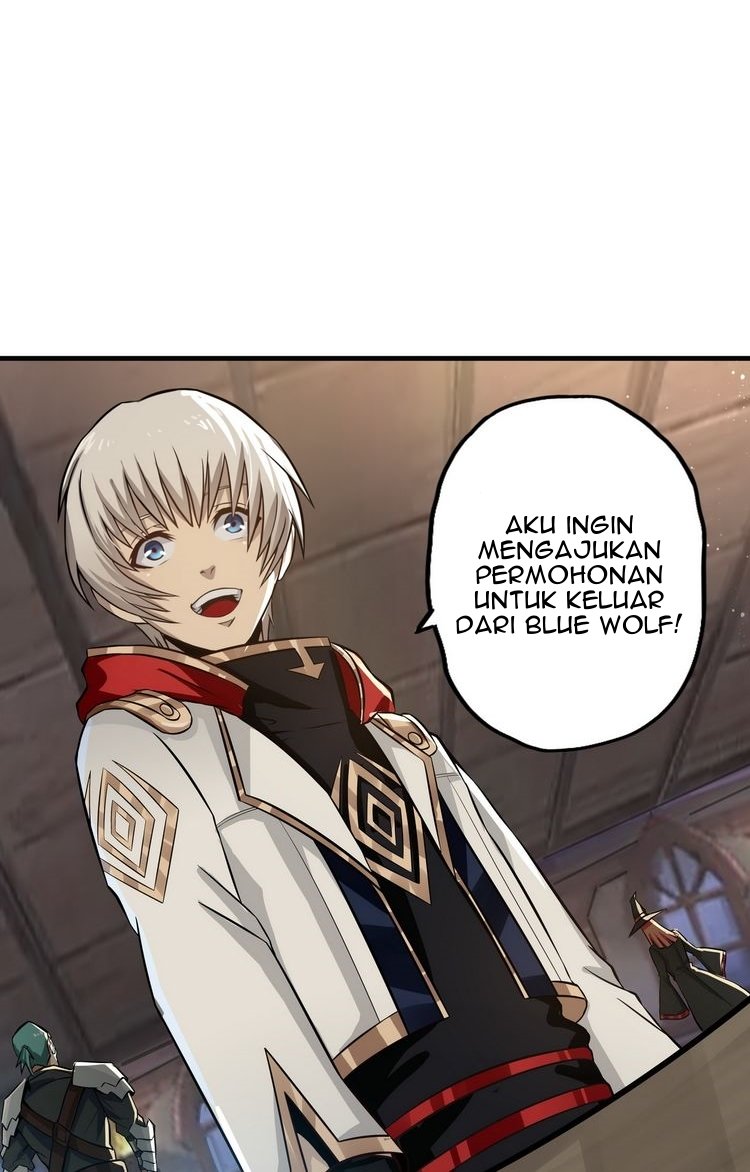 The Devouring Zone Chapter 4 Gambar 67