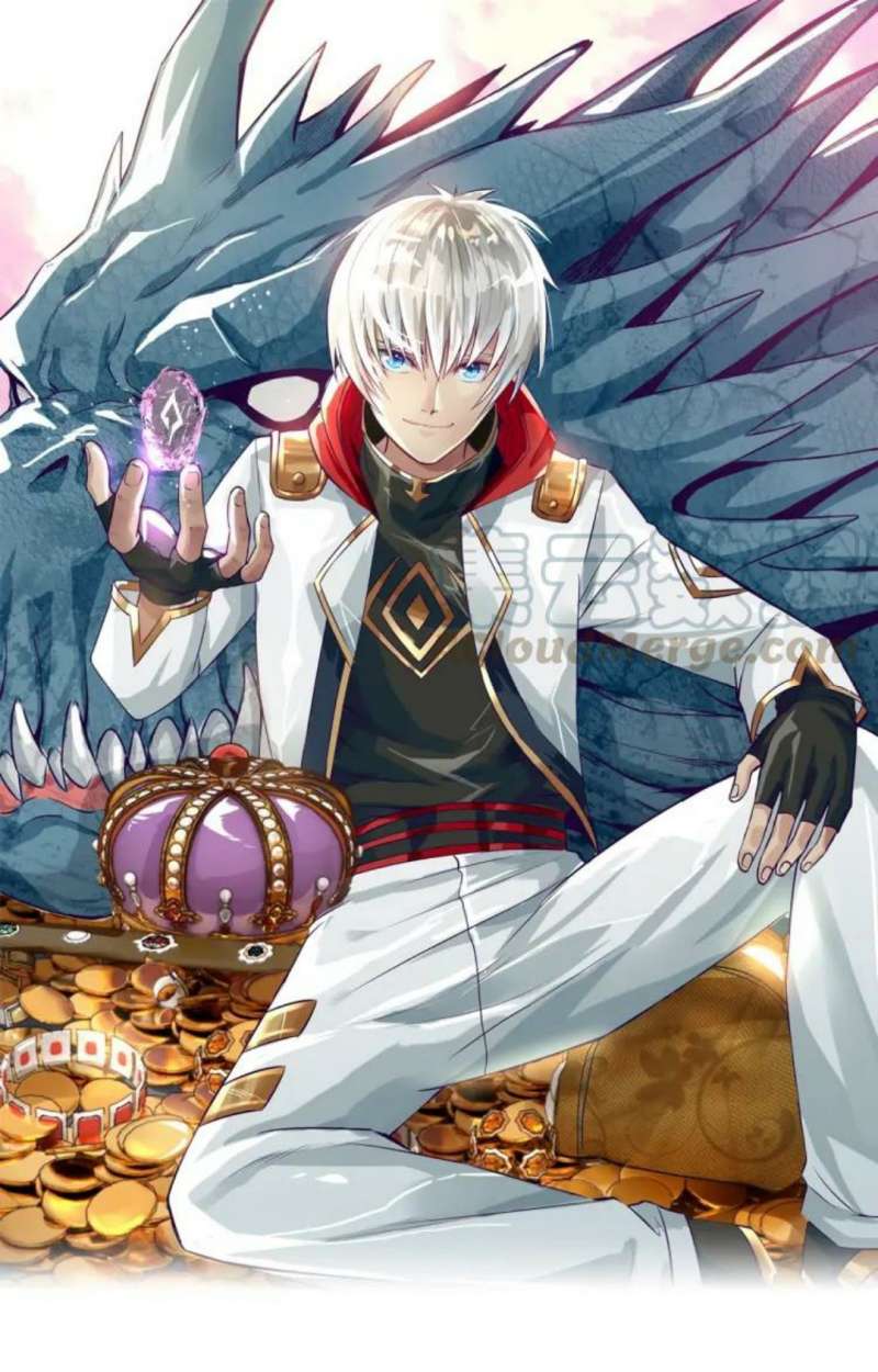 Baca  The Devouring Zone Chapter 8 Gambar 2