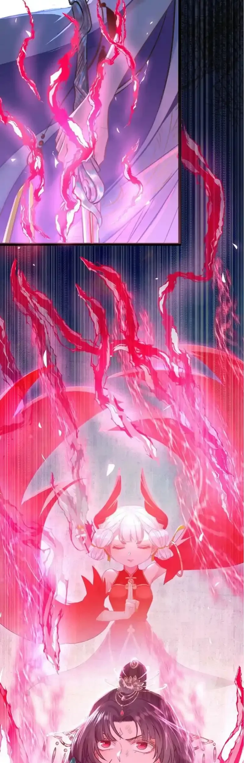 The Disciple’s Daily Plan: Seduce the Master Chapter 10 Gambar 13