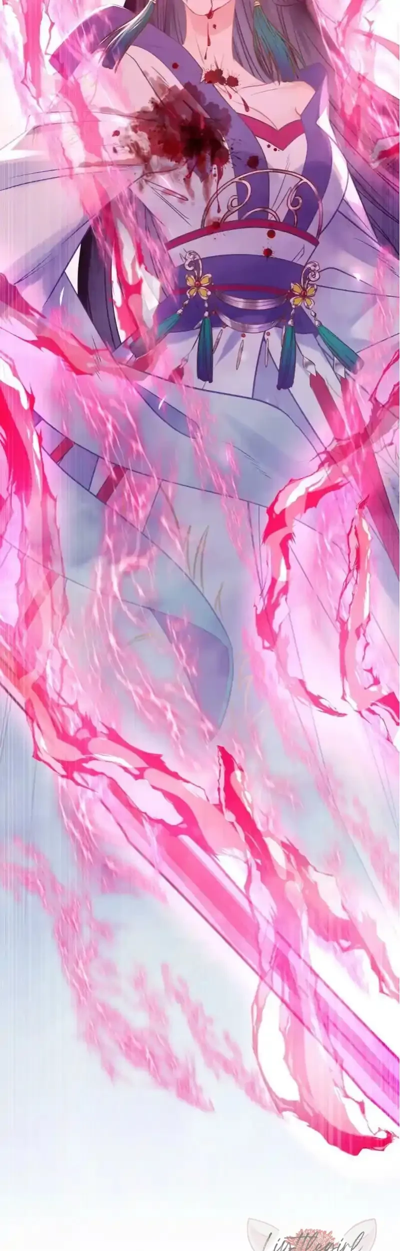 The Disciple’s Daily Plan: Seduce the Master Chapter 10 Gambar 15