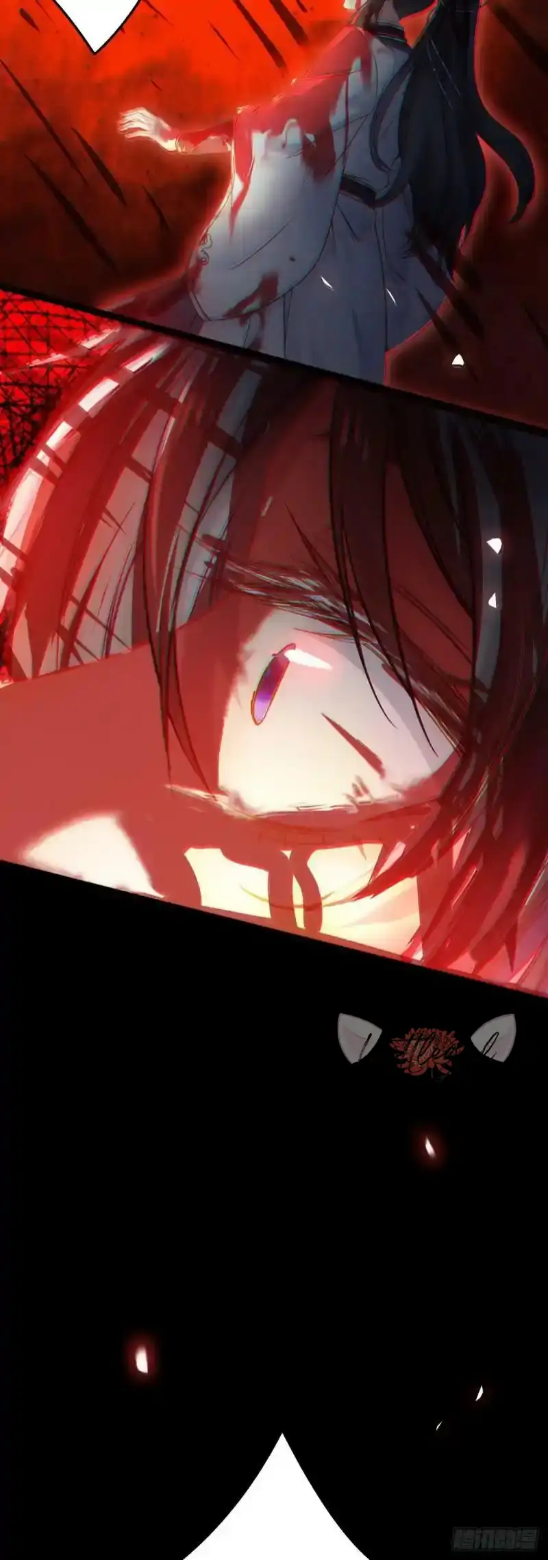 The Disciple’s Daily Plan: Seduce the Master Chapter 10 Gambar 19