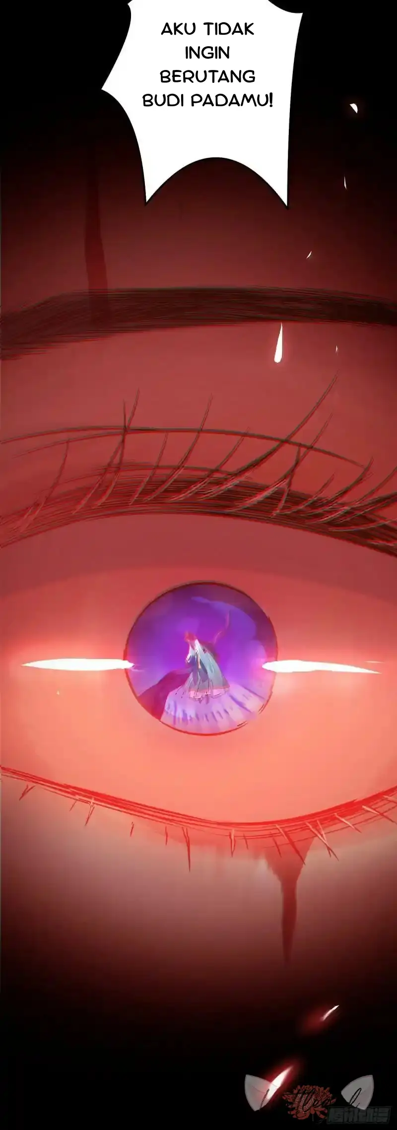 The Disciple’s Daily Plan: Seduce the Master Chapter 10 Gambar 20