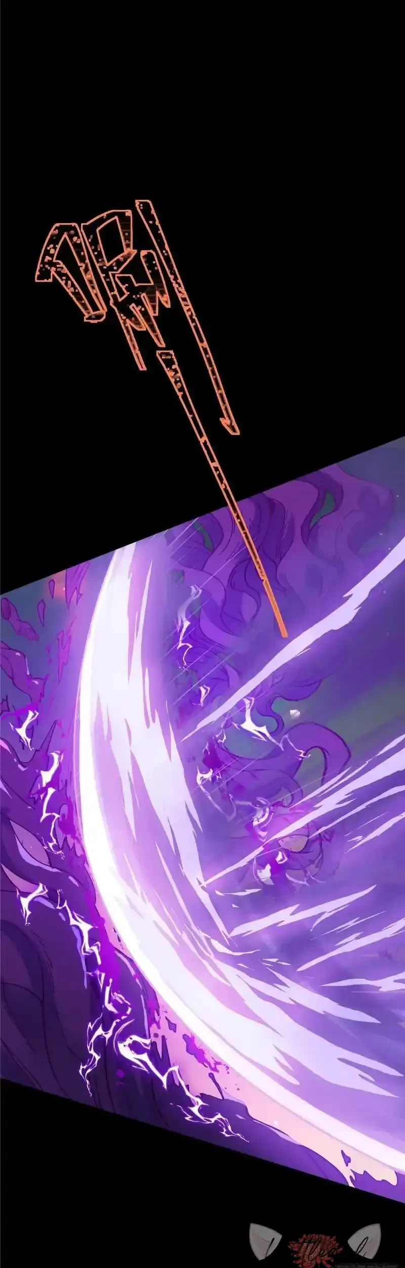 The Disciple’s Daily Plan: Seduce the Master Chapter 10 Gambar 27