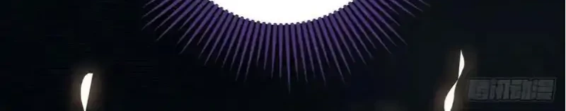 The Disciple’s Daily Plan: Seduce the Master Chapter 10 Gambar 36