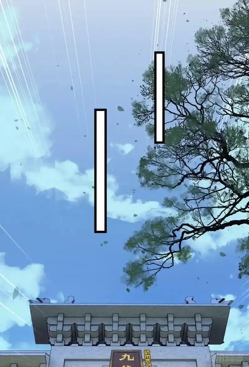 The Disciple’s Daily Plan: Seduce the Master Chapter 10 Gambar 42