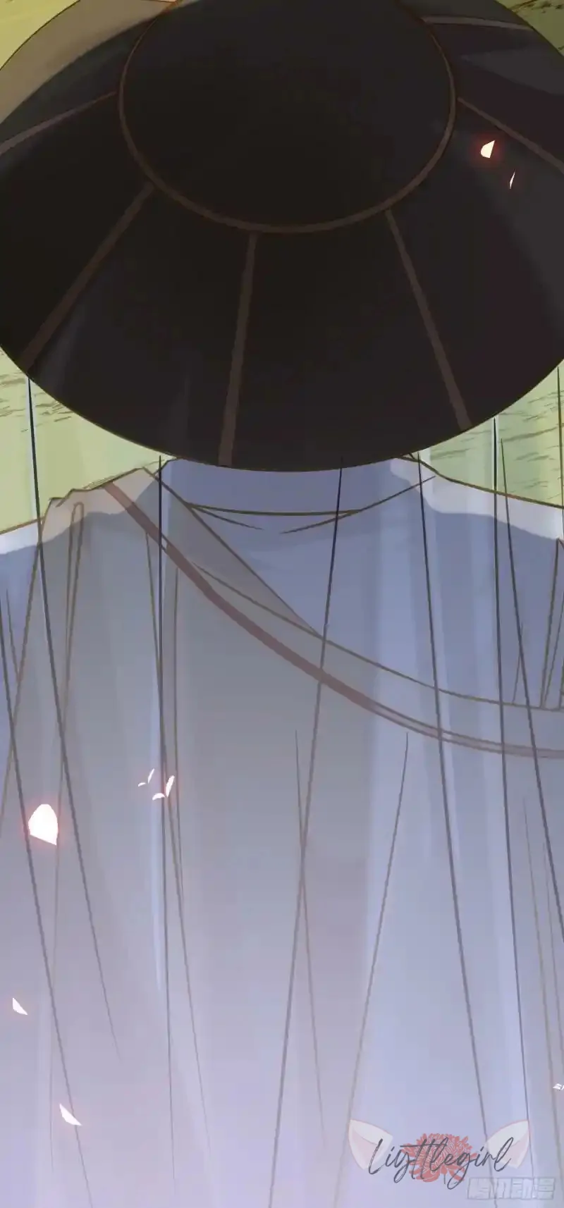 The Disciple’s Daily Plan: Seduce the Master Chapter 10 Gambar 46