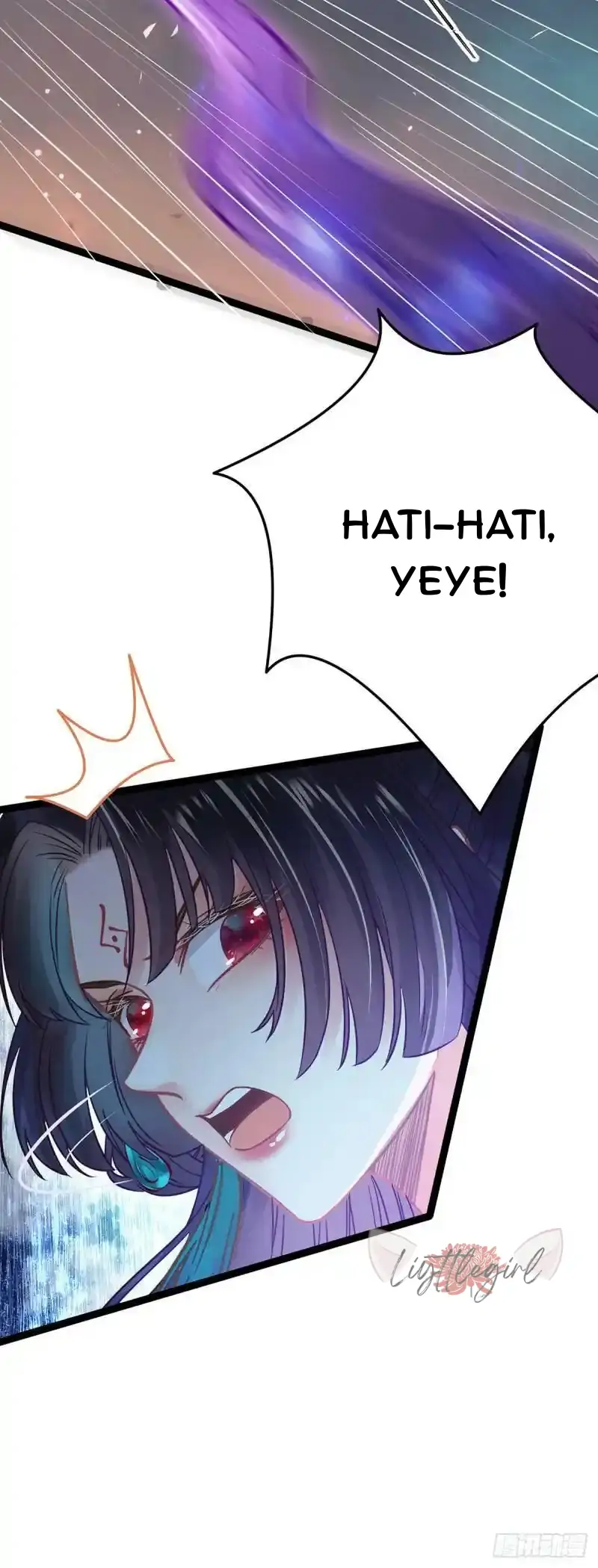 The Disciple’s Daily Plan: Seduce the Master Chapter 10 Gambar 6