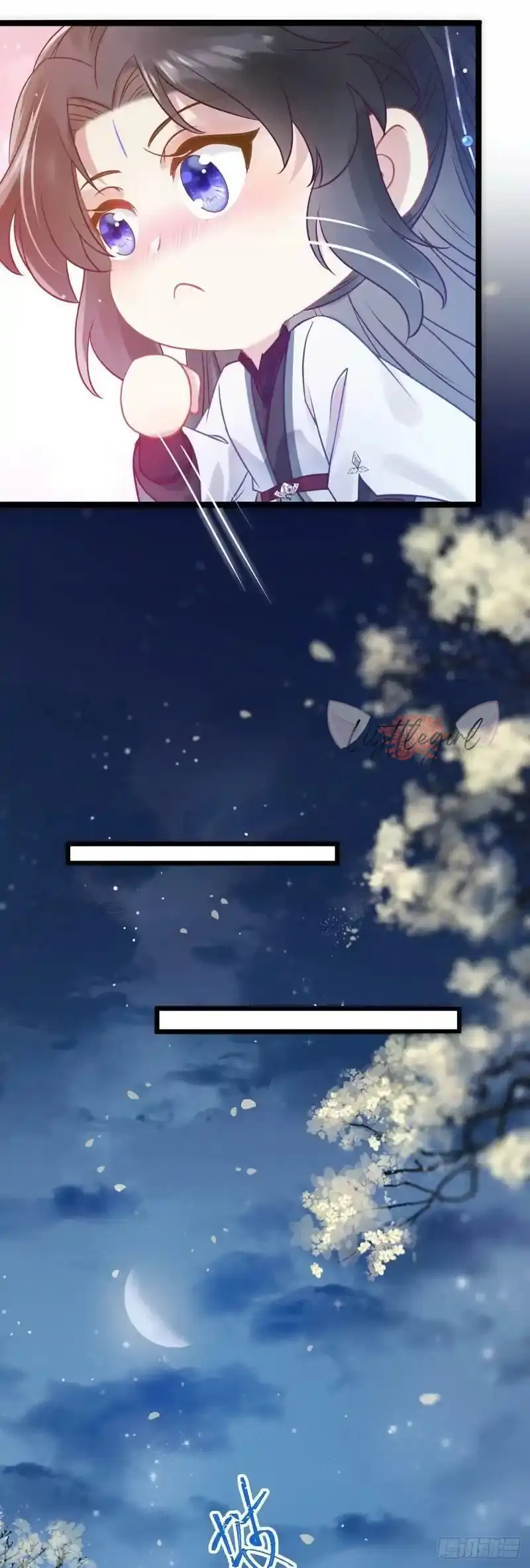 The Disciple’s Daily Plan: Seduce the Master Chapter 11 Gambar 15