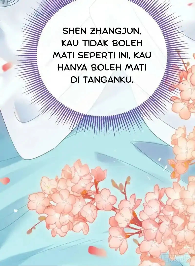 The Disciple’s Daily Plan: Seduce the Master Chapter 11 Gambar 41