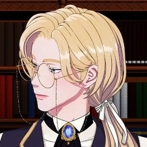 The Disciple’s Daily Plan: Seduce the Master Chapter 11 Gambar 43