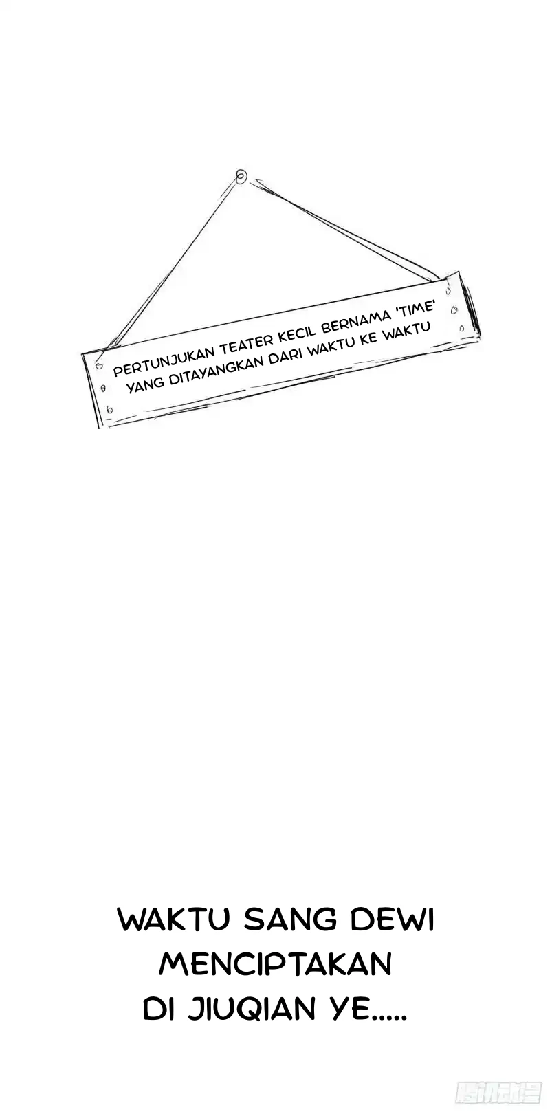 The Disciple’s Daily Plan: Seduce the Master Chapter 12 Gambar 34