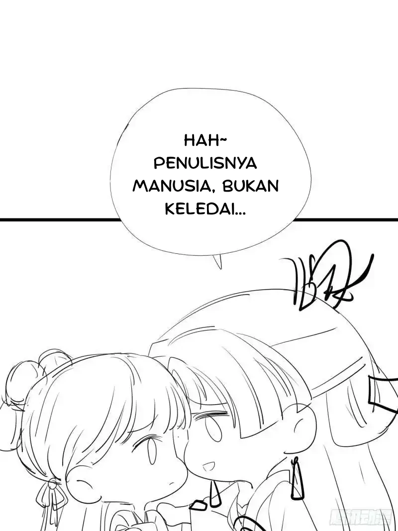 The Disciple’s Daily Plan: Seduce the Master Chapter 15 Gambar 29