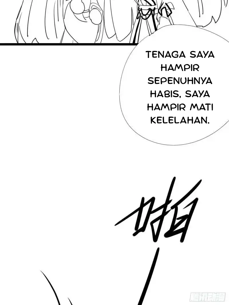 The Disciple’s Daily Plan: Seduce the Master Chapter 15 Gambar 30