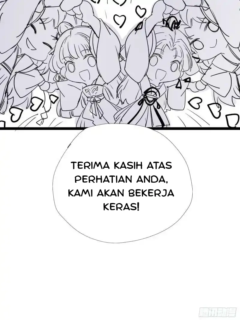 The Disciple’s Daily Plan: Seduce the Master Chapter 15 Gambar 37