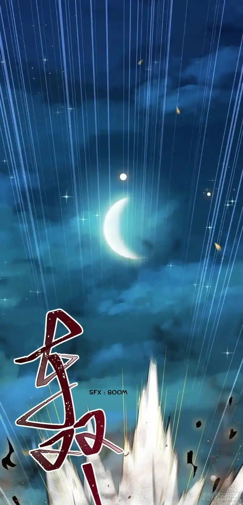 Baca  The Disciple’s Daily Plan: Seduce the Master Chapter 18 Gambar 2