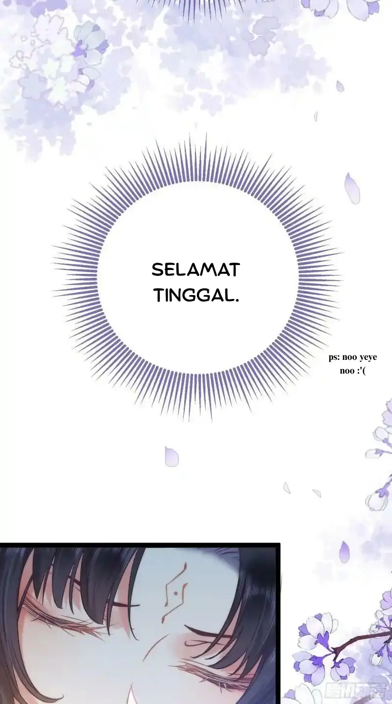 The Disciple’s Daily Plan: Seduce the Master Chapter 18 Gambar 40