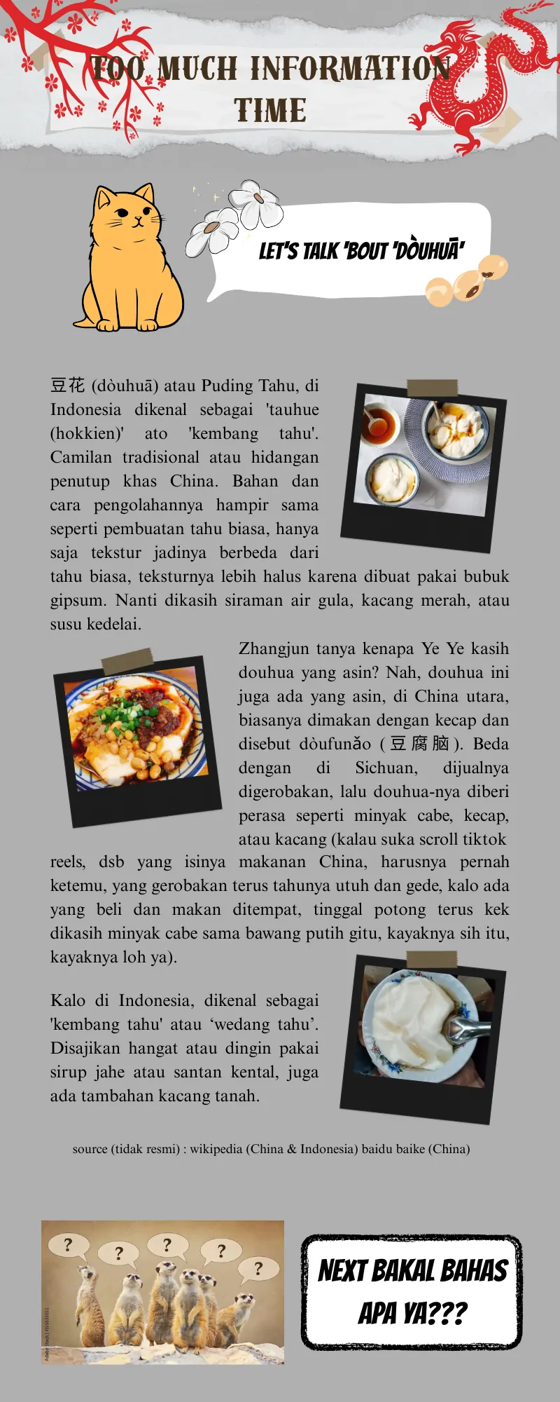 The Disciple’s Daily Plan: Seduce the Master Chapter 18 Gambar 45