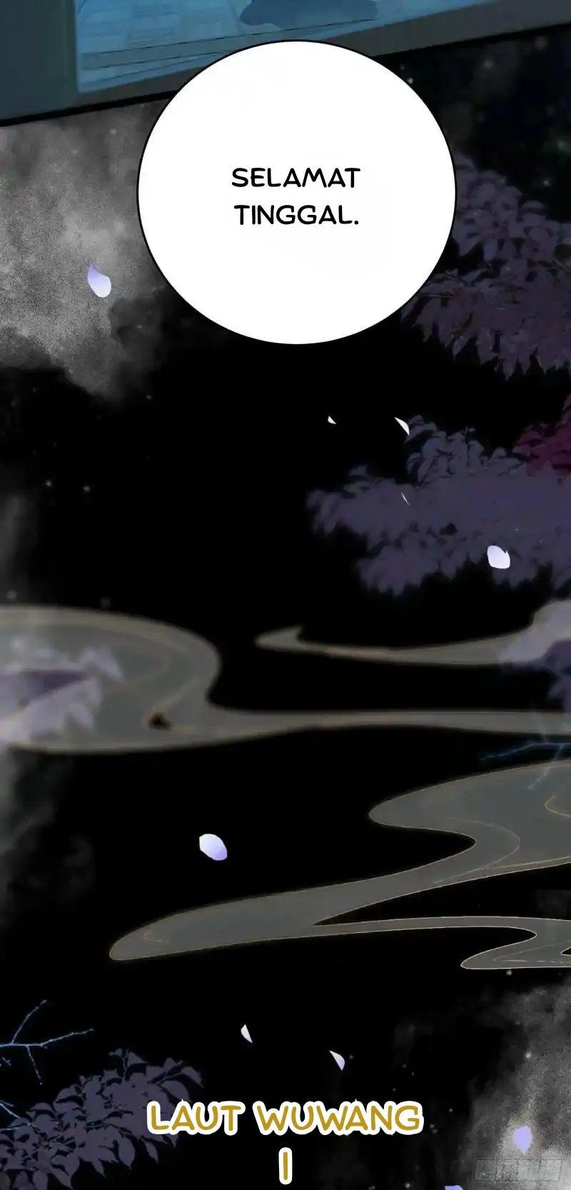 The Disciple’s Daily Plan: Seduce the Master Chapter 19 Gambar 12