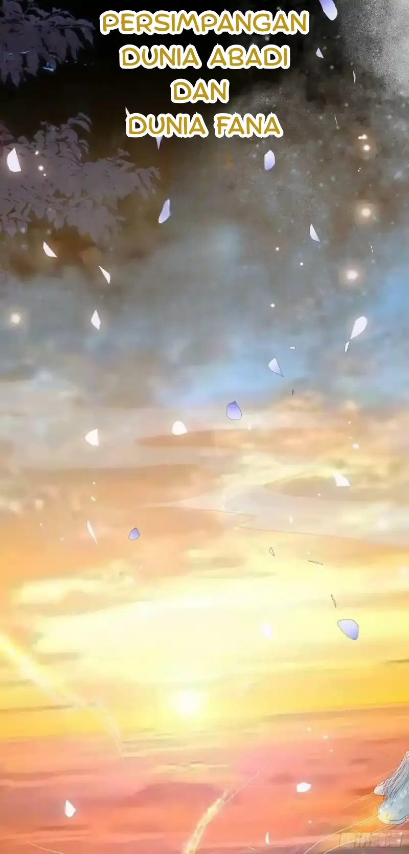 The Disciple’s Daily Plan: Seduce the Master Chapter 19 Gambar 13