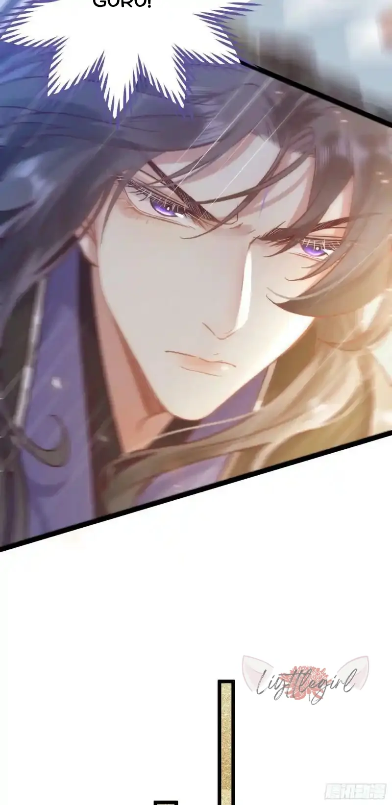 The Disciple’s Daily Plan: Seduce the Master Chapter 19 Gambar 21