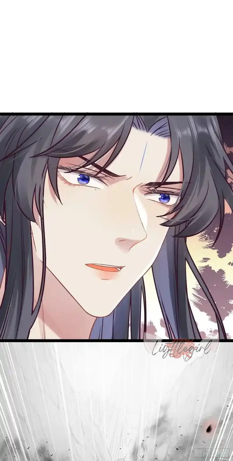 The Disciple’s Daily Plan: Seduce the Master Chapter 19 Gambar 23