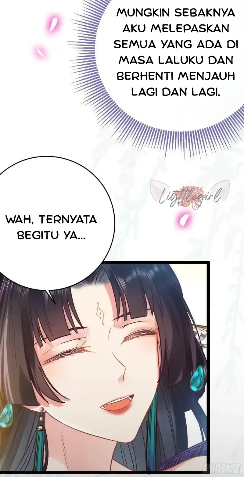 The Disciple’s Daily Plan: Seduce the Master Chapter 19 Gambar 38