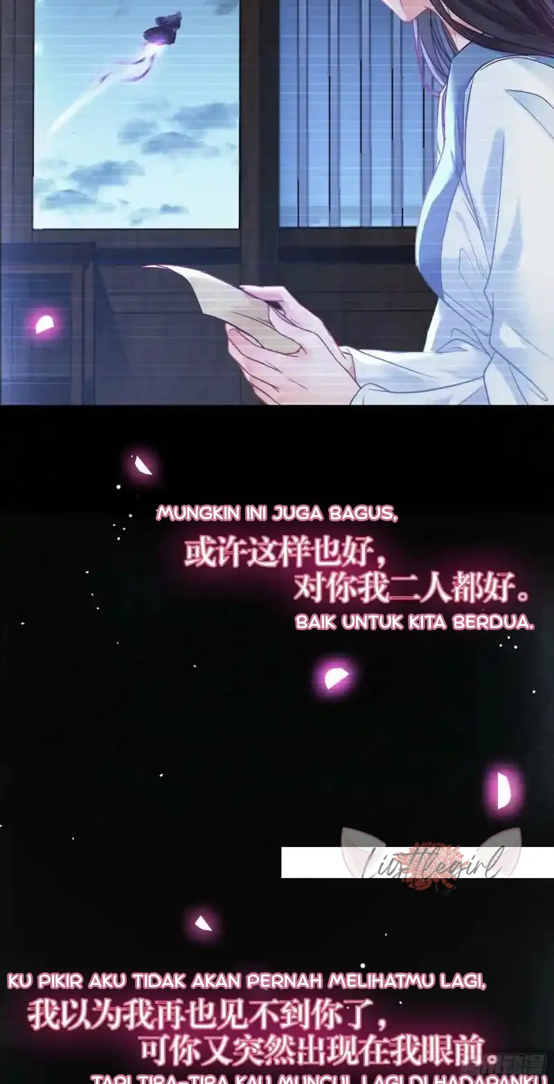 The Disciple’s Daily Plan: Seduce the Master Chapter 19 Gambar 42