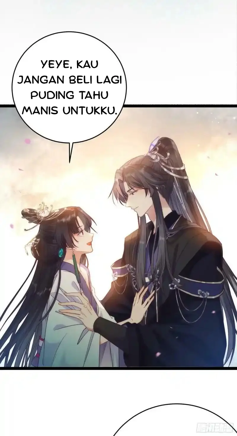 The Disciple’s Daily Plan: Seduce the Master Chapter 19 Gambar 48