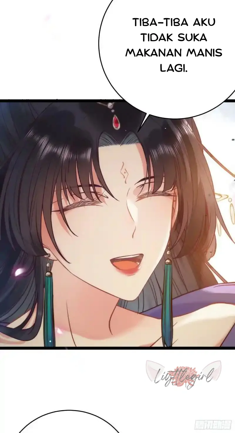 The Disciple’s Daily Plan: Seduce the Master Chapter 19 Gambar 49