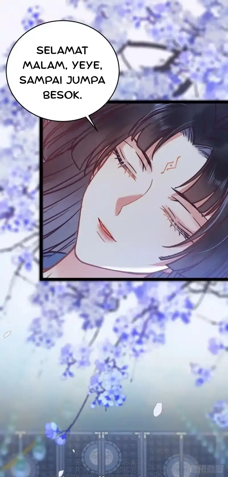 The Disciple’s Daily Plan: Seduce the Master Chapter 19 Gambar 9