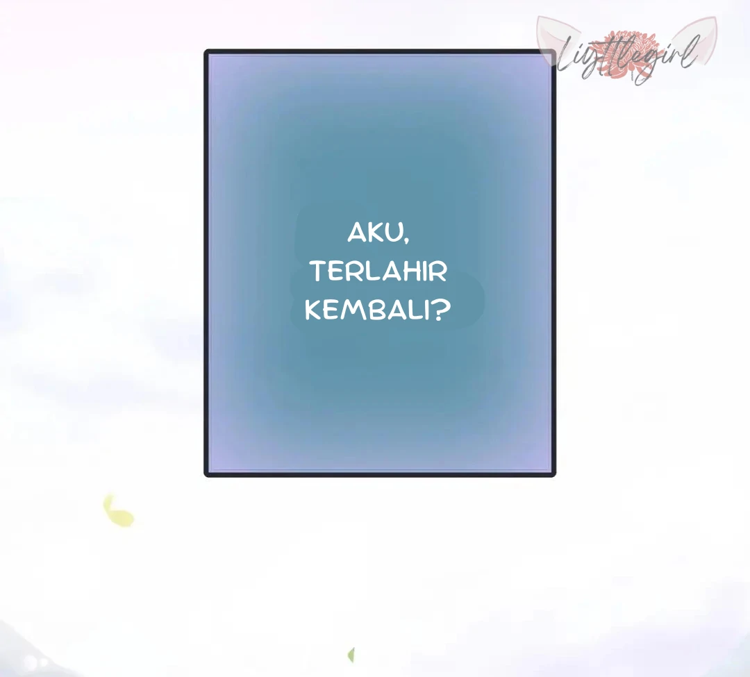 The Disciple’s Daily Plan: Seduce the Master Chapter 2 Gambar 34
