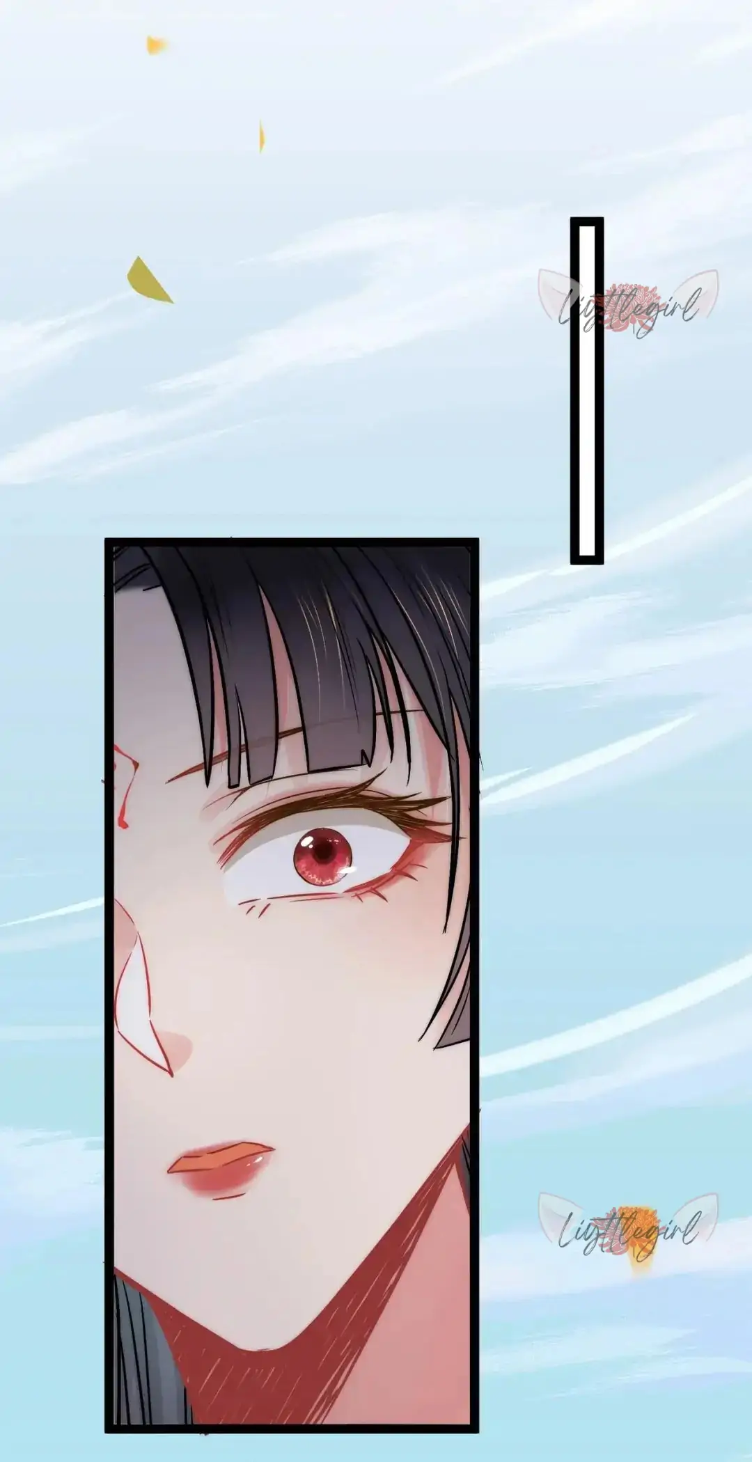 The Disciple’s Daily Plan: Seduce the Master Chapter 2 Gambar 63