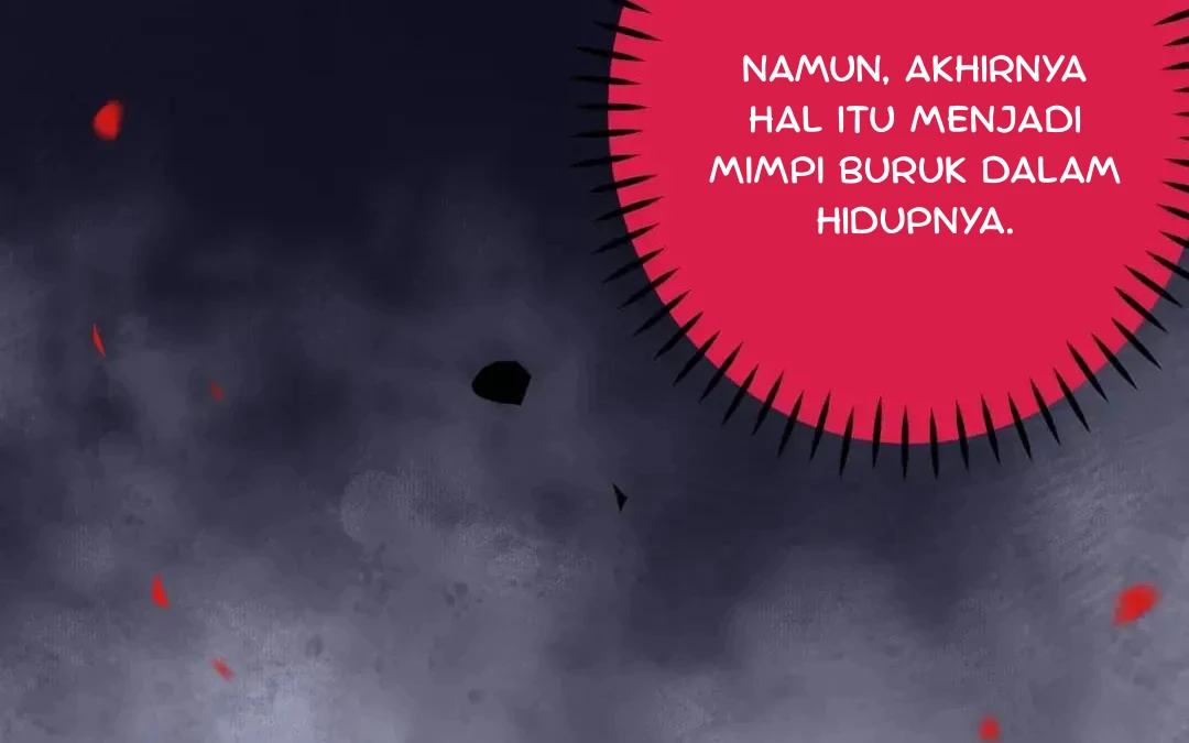 The Disciple’s Daily Plan: Seduce the Master Chapter 2 Gambar 76