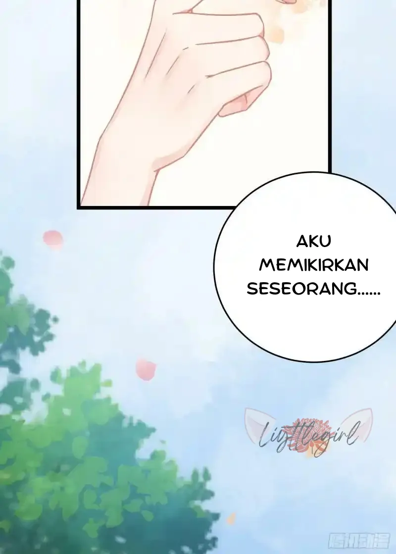 The Disciple’s Daily Plan: Seduce the Master Chapter 3 Gambar 52