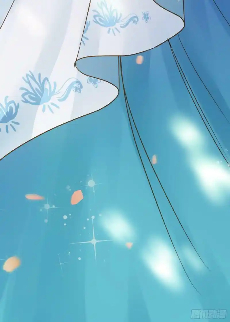 The Disciple’s Daily Plan: Seduce the Master Chapter 3 Gambar 57