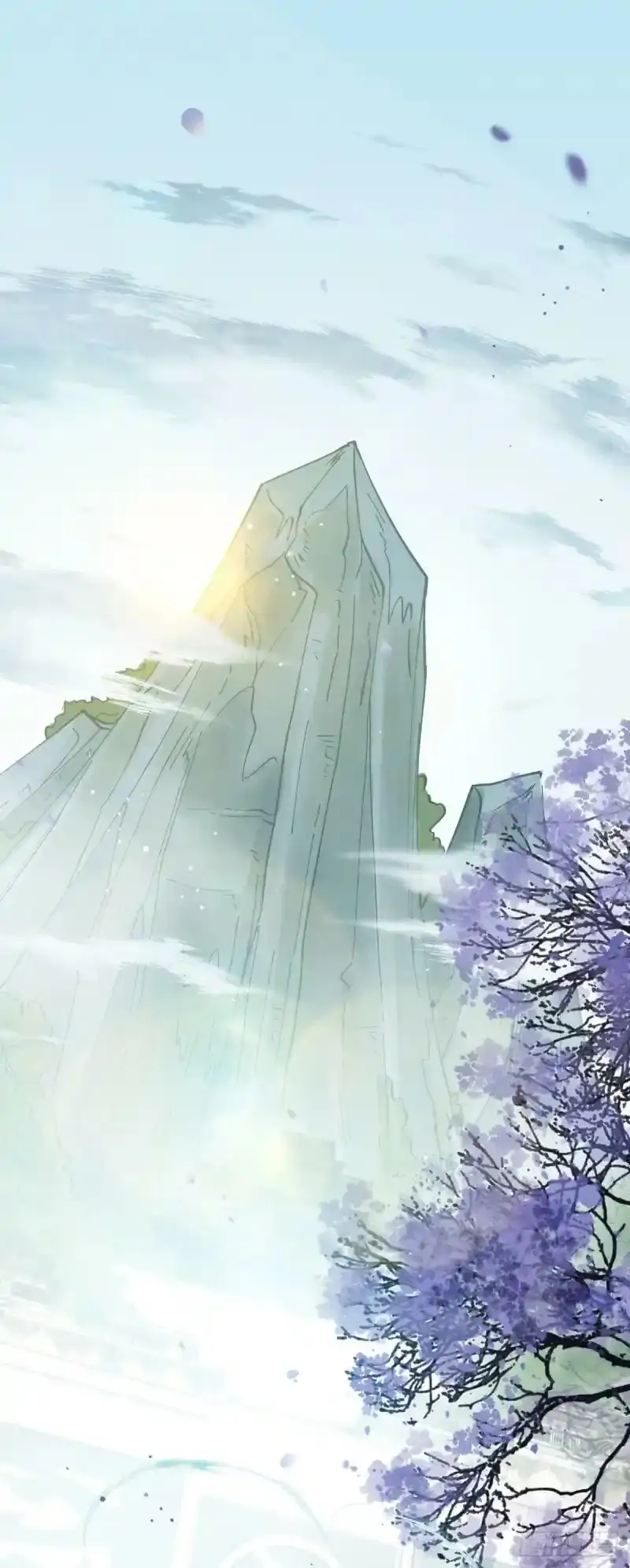 Baca  The Disciple’s Daily Plan: Seduce the Master Chapter 4 Gambar 2