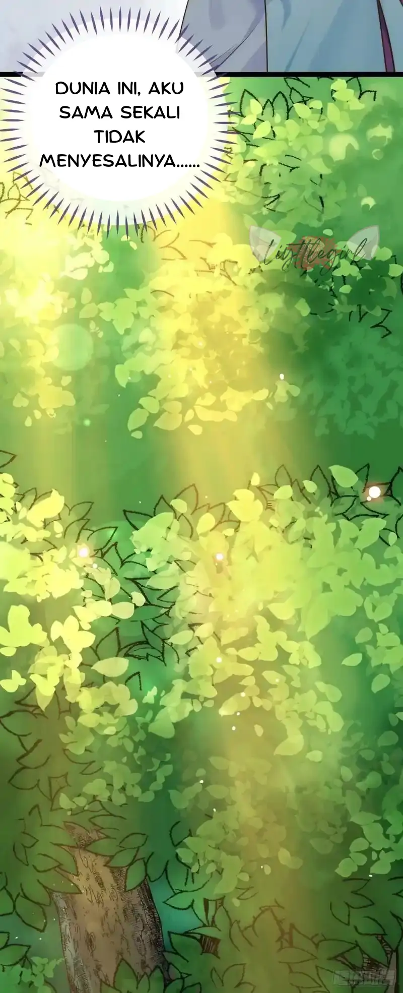 The Disciple’s Daily Plan: Seduce the Master Chapter 5 Gambar 39