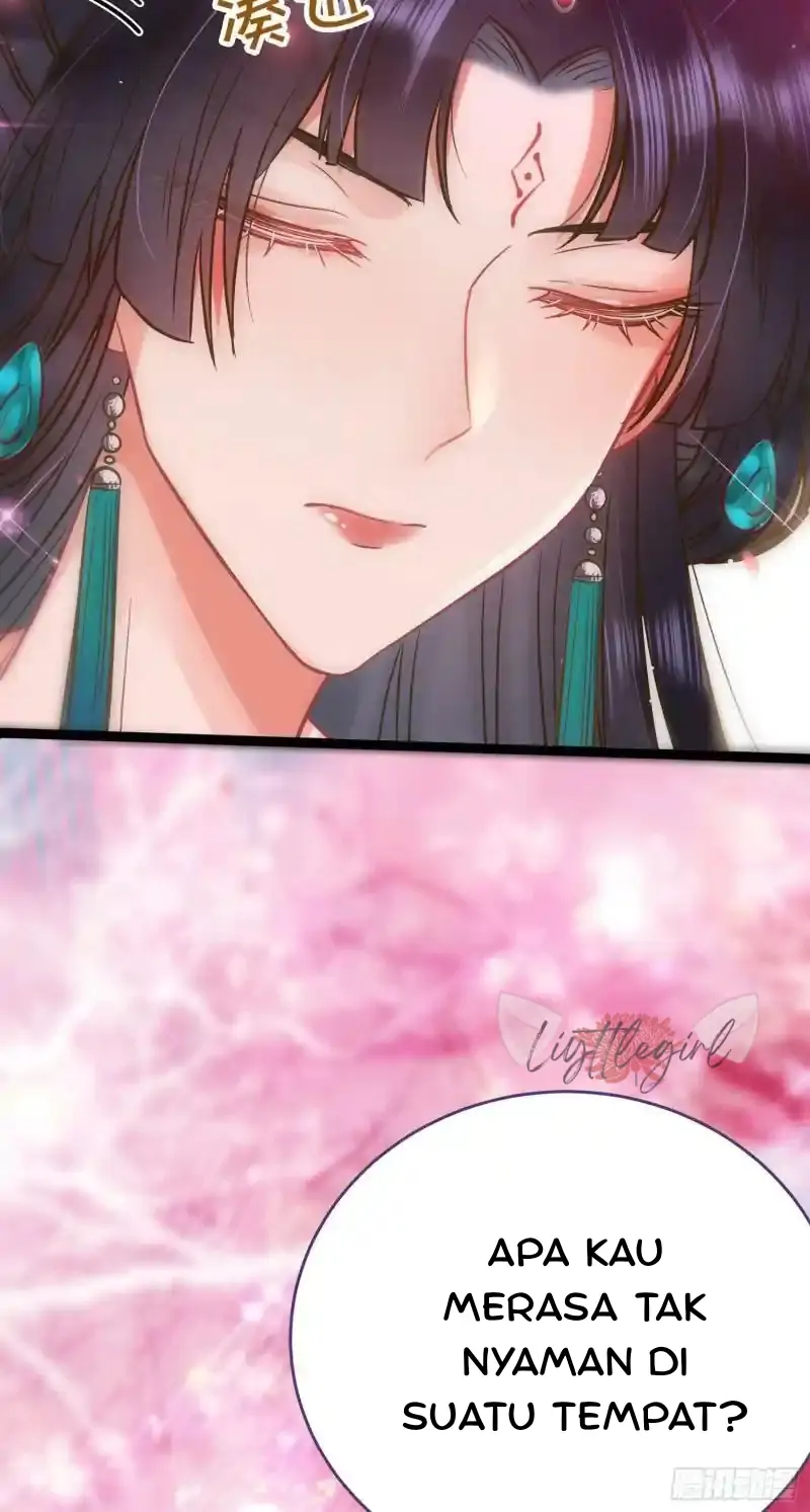 The Disciple’s Daily Plan: Seduce the Master Chapter 6 Gambar 12