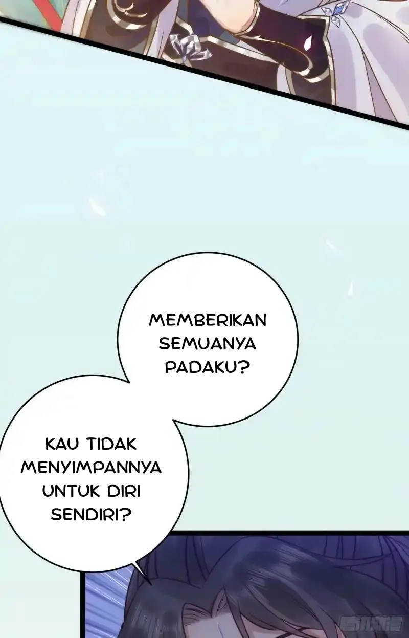 The Disciple’s Daily Plan: Seduce the Master Chapter 8 Gambar 16