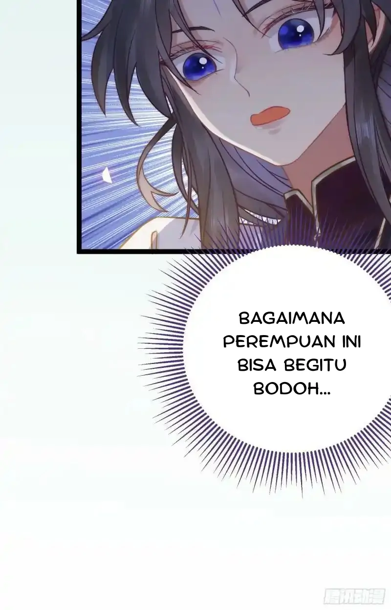 The Disciple’s Daily Plan: Seduce the Master Chapter 8 Gambar 17