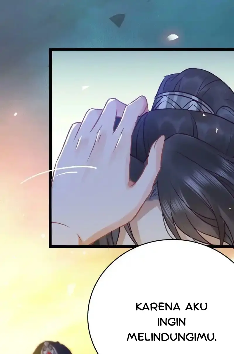 The Disciple’s Daily Plan: Seduce the Master Chapter 8 Gambar 22