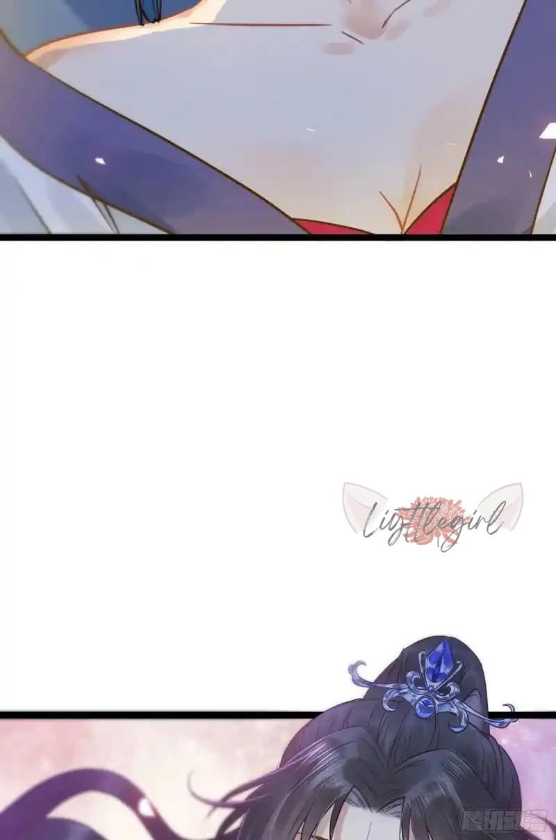 The Disciple’s Daily Plan: Seduce the Master Chapter 8 Gambar 24