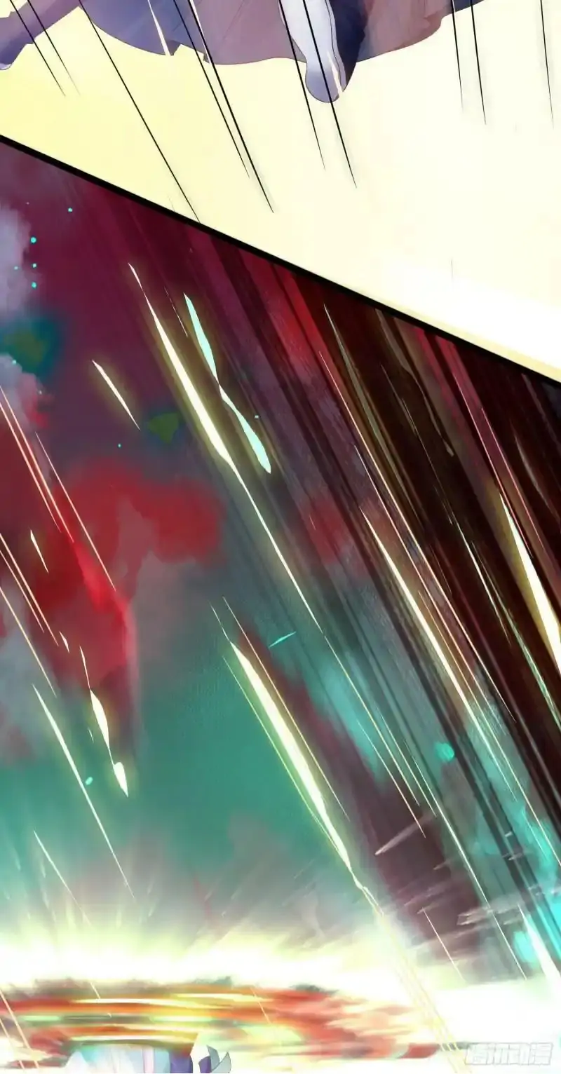 The Disciple’s Daily Plan: Seduce the Master Chapter 8 Gambar 32