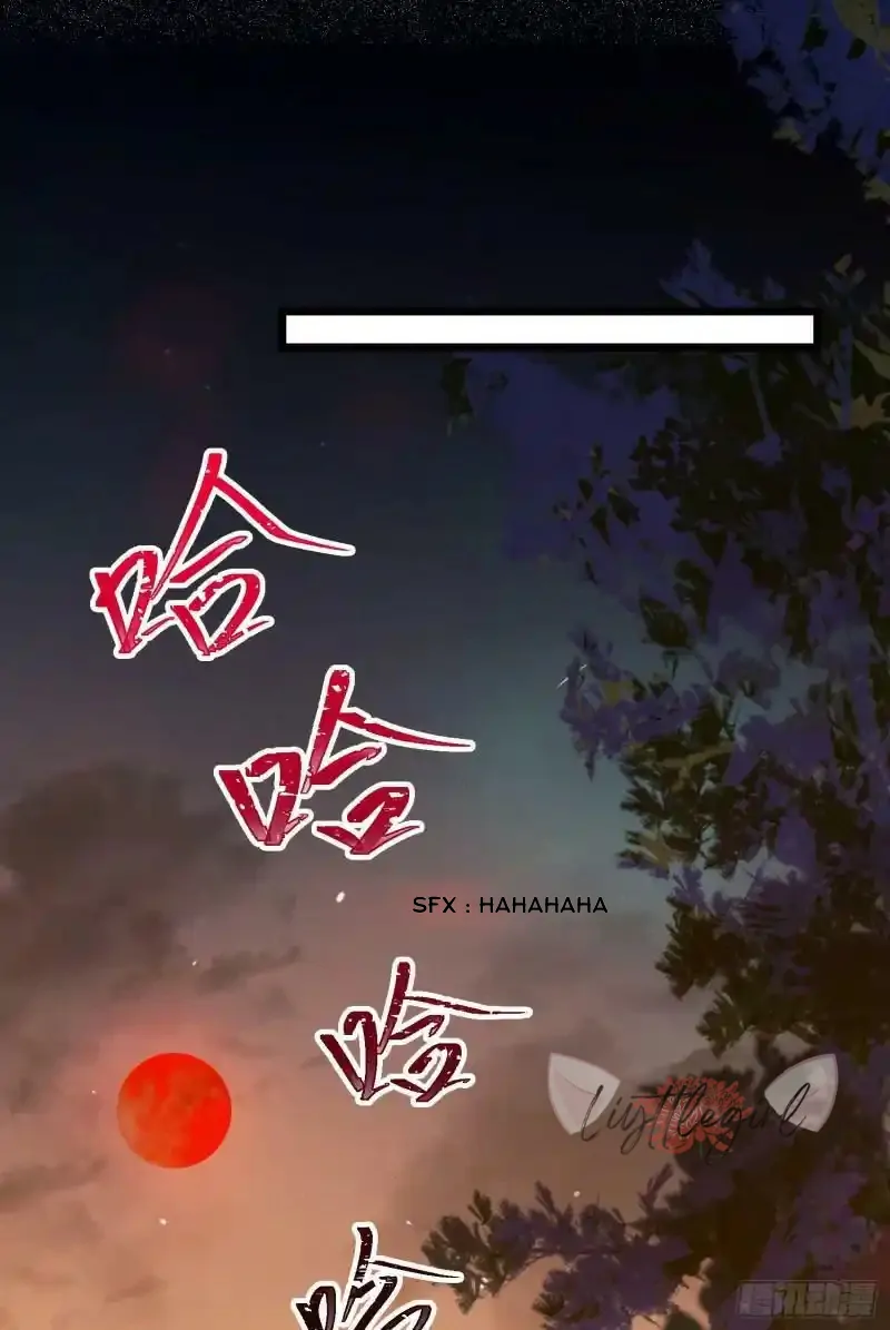 The Disciple’s Daily Plan: Seduce the Master Chapter 8 Gambar 38