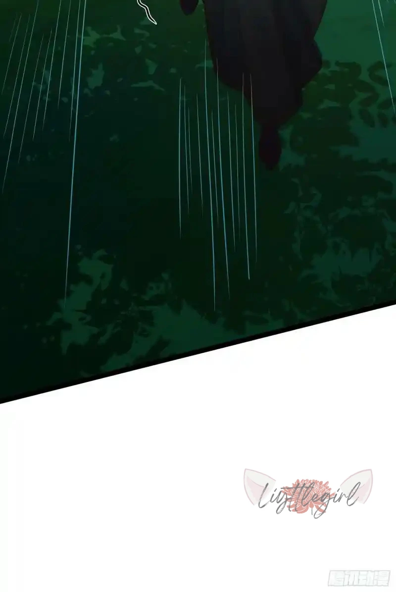 The Disciple’s Daily Plan: Seduce the Master Chapter 8 Gambar 41