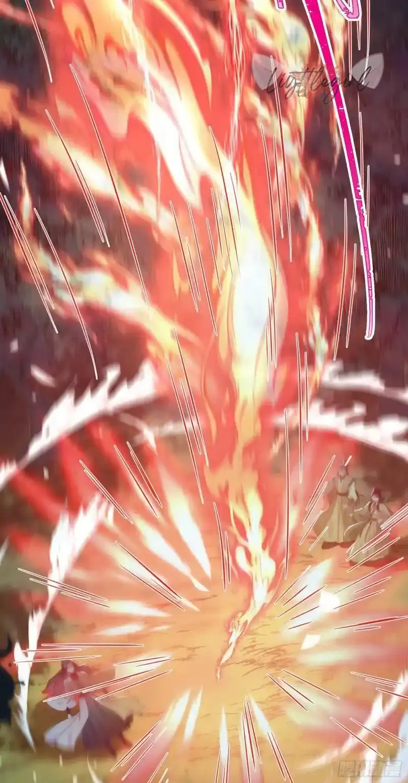 The Disciple’s Daily Plan: Seduce the Master Chapter 8 Gambar 48