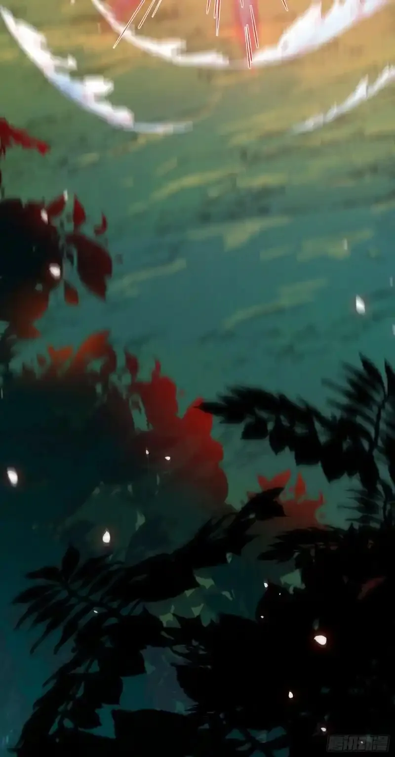 The Disciple’s Daily Plan: Seduce the Master Chapter 8 Gambar 49