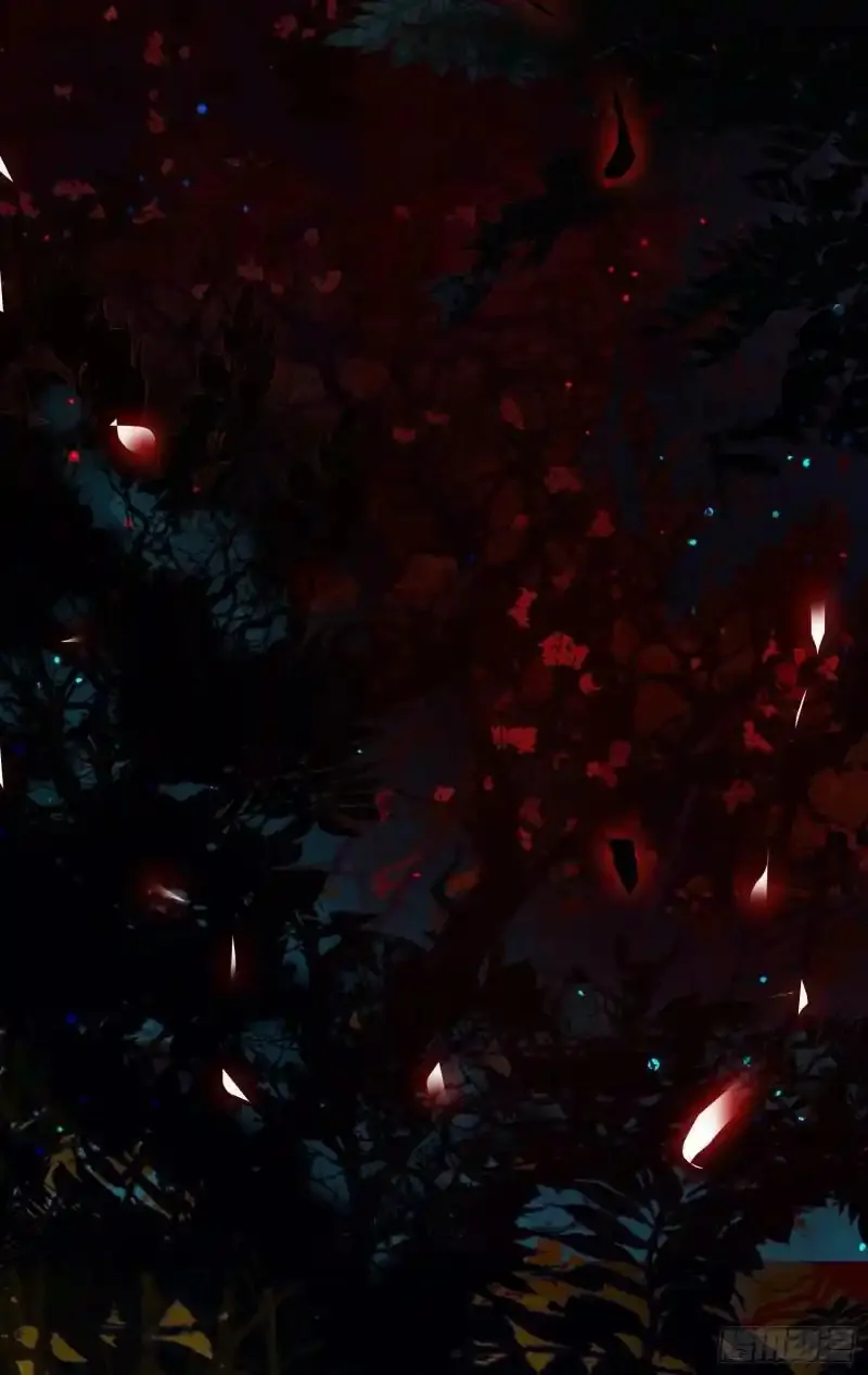 The Disciple’s Daily Plan: Seduce the Master Chapter 8 Gambar 9