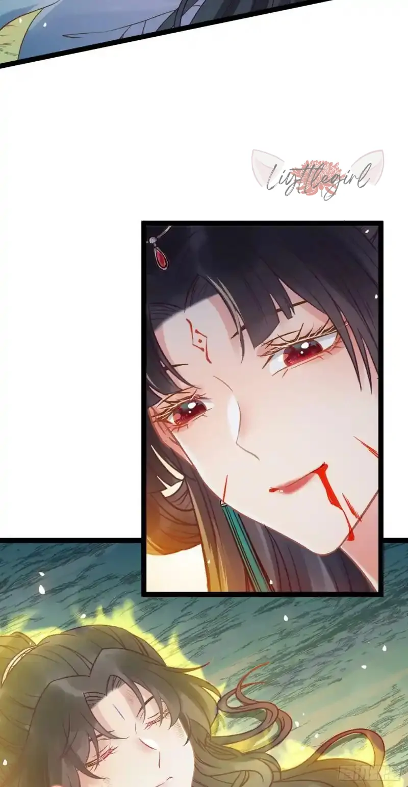 The Disciple’s Daily Plan: Seduce the Master Chapter 9 Gambar 10