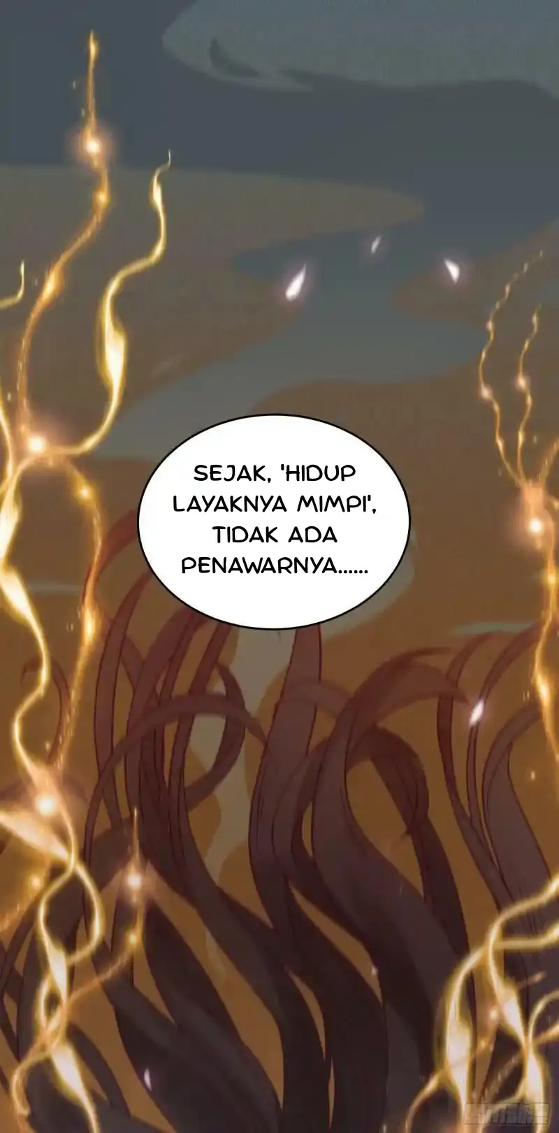 Baca The Disciple’s Daily Plan: Seduce the Master Chapter 9 Gambar 2